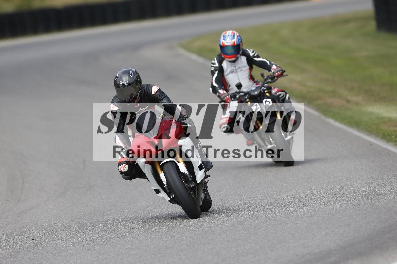 /28 25.07.2026  Speer Racing ADR/Gruppe gelb/178
